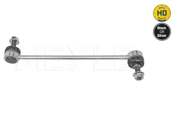 Meyle 716 060 0054/HD Rod/Strut, stabiliser 7160600054HD: Buy near me at 2407.PL in Poland at an Affordable price!