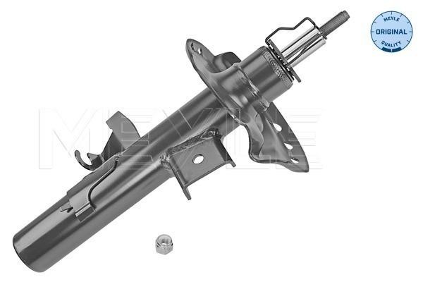 Meyle 726 623 0038 Amortyzator przód 7266230038: Dobra cena w Polsce na 2407.PL - Kup Teraz!