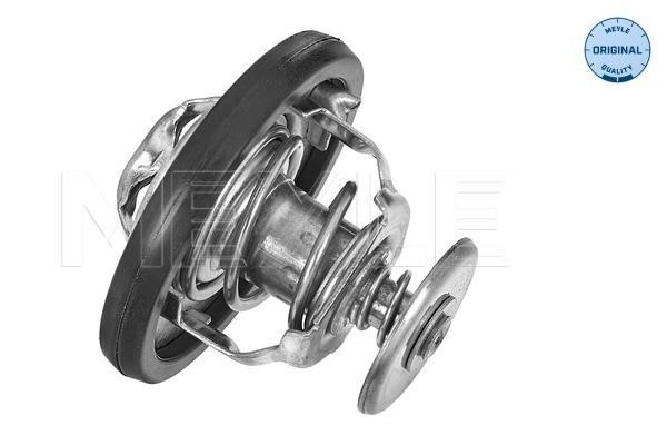 Meyle 728 228 0005 Thermostat, coolant 7282280005: Buy near me in Poland at 2407.PL - Good price!