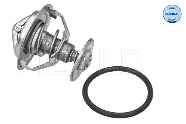 Meyle 728 228 0007 Thermostat, coolant 7282280007: Buy near me in Poland at 2407.PL - Good price!