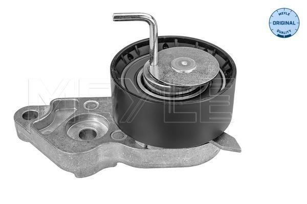 Meyle 751 902 1004 Tensioner pulley, timing belt 7519021004: Buy near me in Poland at 2407.PL - Good price!