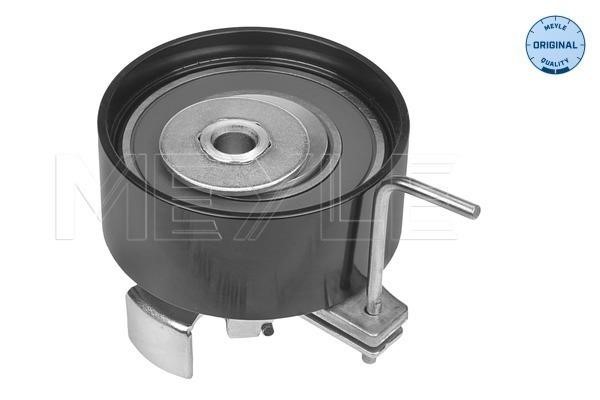 Meyle 7519021005 Tensioner pulley, timing belt 7519021005: Buy near me in Poland at 2407.PL - Good price!