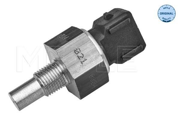 Meyle 514 821 0004 Sensor, coolant temperature 5148210004: Buy near me at 2407.PL in Poland at an Affordable price!