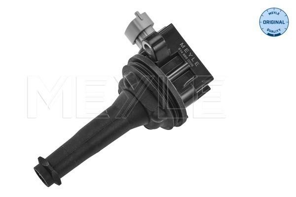 Meyle 514 885 0006 Ignition coil 5148850006: Buy near me in Poland at 2407.PL - Good price!