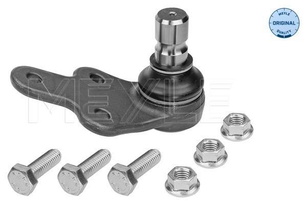 Meyle 516 010 0008 Ball joint 5160100008: Buy near me in Poland at 2407.PL - Good price!