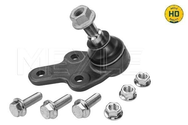 Meyle 516 010 0009/HD Ball joint 5160100009HD: Buy near me in Poland at 2407.PL - Good price!