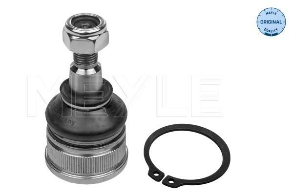 Meyle 516 010 0006 Ball joint 5160100006: Buy near me in Poland at 2407.PL - Good price!