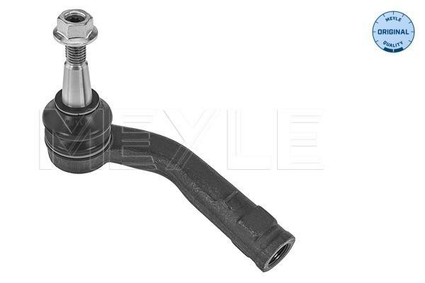 Meyle 516 020 0011 Tie rod end outer 5160200011: Buy near me at 2407.PL in Poland at an Affordable price!