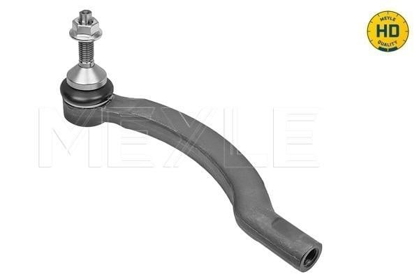Meyle 516 020 0018/HD Tie rod end left 5160200018HD: Buy near me in Poland at 2407.PL - Good price!