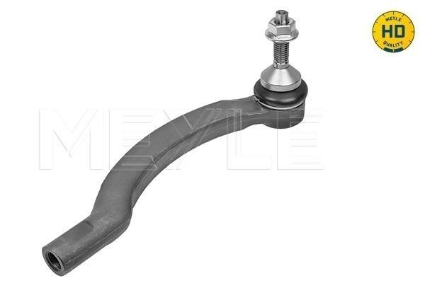 Meyle 516 020 0019/HD Tie rod end right 5160200019HD: Buy near me at 2407.PL in Poland at an Affordable price!