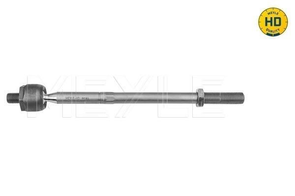 Meyle 516 031 0008/HD Inner Tie Rod 5160310008HD: Buy near me at 2407.PL in Poland at an Affordable price!
