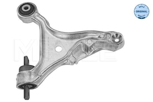 Meyle 5160500032 Track Control Arm 5160500032: Buy near me in Poland at 2407.PL - Good price!