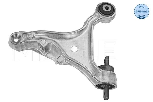 Meyle 5160500033 Track Control Arm 5160500033: Buy near me in Poland at 2407.PL - Good price!