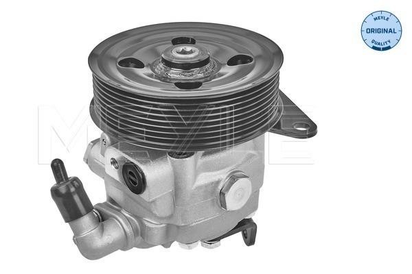 Meyle 53-14 631 0003 Hydraulic Pump, steering system 53146310003: Buy near me in Poland at 2407.PL - Good price!