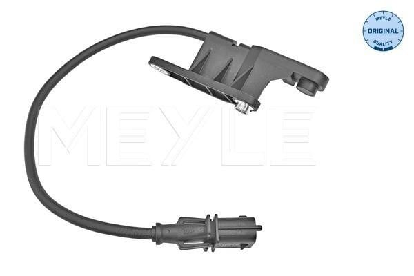 Meyle 614 800 0019 Camshaft position sensor 6148000019: Buy near me at 2407.PL in Poland at an Affordable price!
