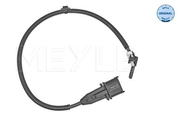 Meyle 614 800 0021 Crankshaft position sensor 6148000021: Buy near me in Poland at 2407.PL - Good price!