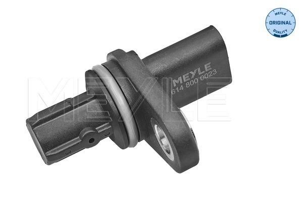 Meyle 614 800 0023 Camshaft position sensor 6148000023: Buy near me at 2407.PL in Poland at an Affordable price!