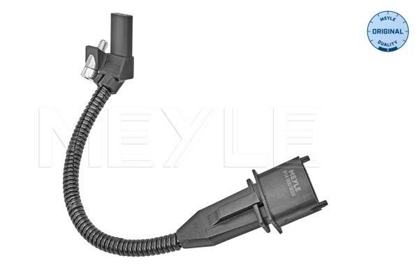 Meyle 614 800 0026 Crankshaft position sensor 6148000026: Buy near me in Poland at 2407.PL - Good price!