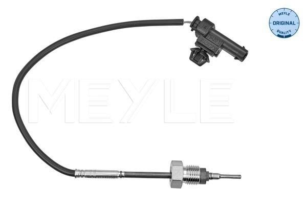 Meyle 614 800 0048 Exhaust gas temperature sensor 6148000048: Buy near me at 2407.PL in Poland at an Affordable price!