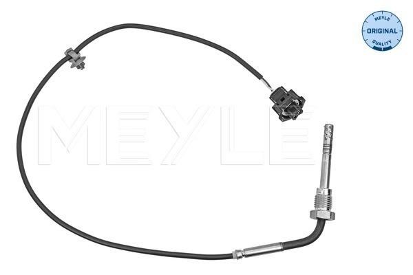 Meyle 614 800 0090 Exhaust gas temperature sensor 6148000090: Buy near me at 2407.PL in Poland at an Affordable price!