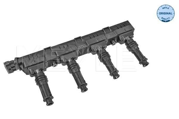 Meyle 614 885 0011 Ignition coil 6148850011: Buy near me in Poland at 2407.PL - Good price!