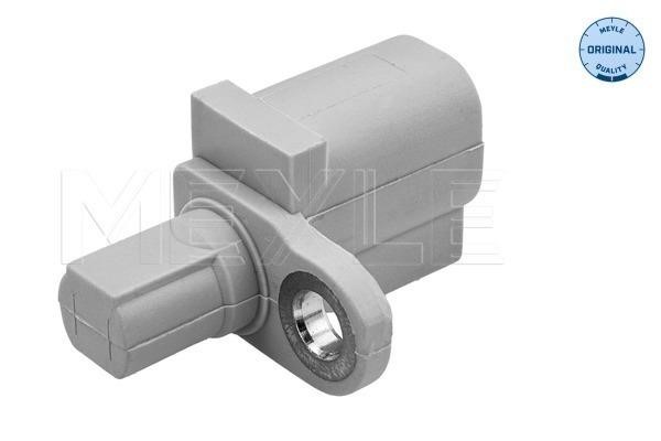 Meyle 714 899 0013 Sensor ABS 7148990013: Buy near me in Poland at 2407.PL - Good price!