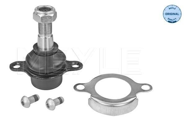 Meyle 7160100025 Ball joint 7160100025: Buy near me in Poland at 2407.PL - Good price!