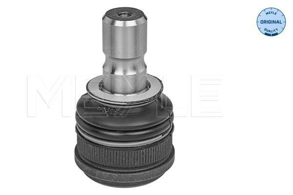 Meyle 716 010 0029 Ball joint 7160100029: Buy near me in Poland at 2407.PL - Good price!