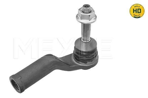 Meyle 716 020 0032/HD Tie rod end 7160200032HD: Buy near me in Poland at 2407.PL - Good price!