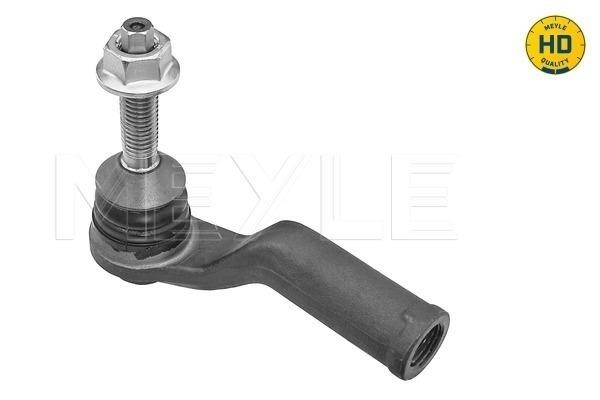 Meyle 716 020 0033/HD Tie rod end 7160200033HD: Buy near me in Poland at 2407.PL - Good price!