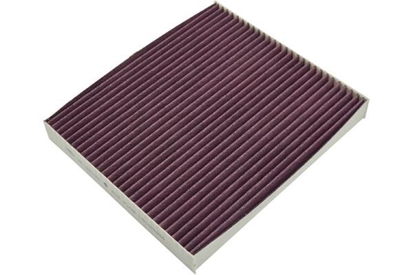 Buy AMC Filters HC-8213X at a low price in Poland!