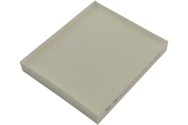 Buy AMC Filters KC-6124 at a low price in Poland!