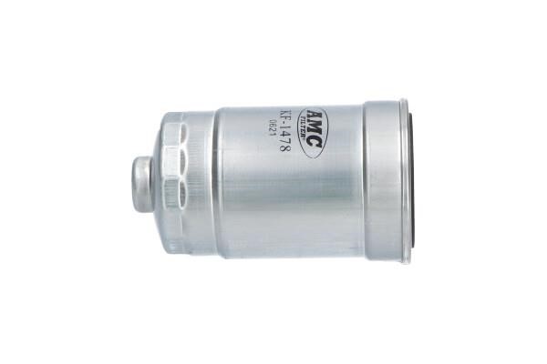 Buy AMC Filters KF-1478 at a low price in Poland!