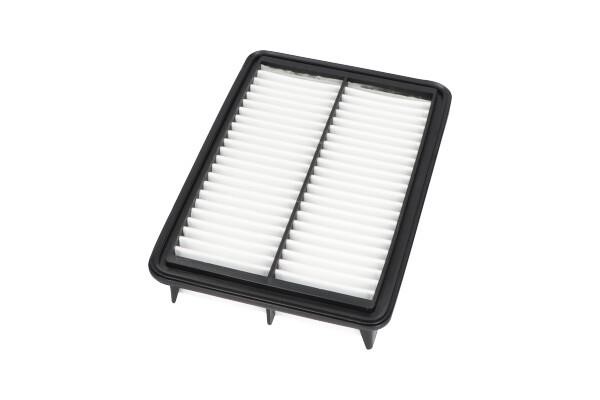 Kup AMC Filters MA-5658 w niskiej cenie w Polsce!