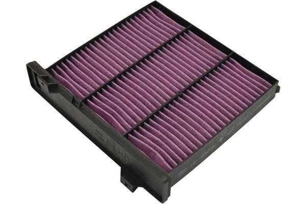 Buy AMC Filters MC-4009X at a low price in Poland!