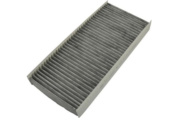 Buy AMC Filters TC-1032C at a low price in Poland!
