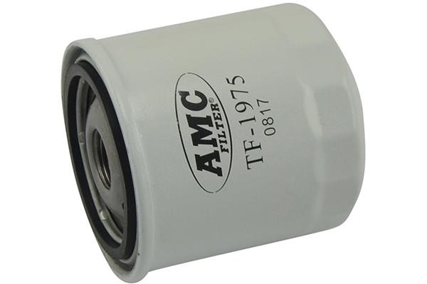 AMC Filters Filtr paliwa – cena