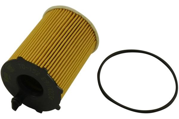 Buy AMC Filters TO-152 at a low price in Poland!