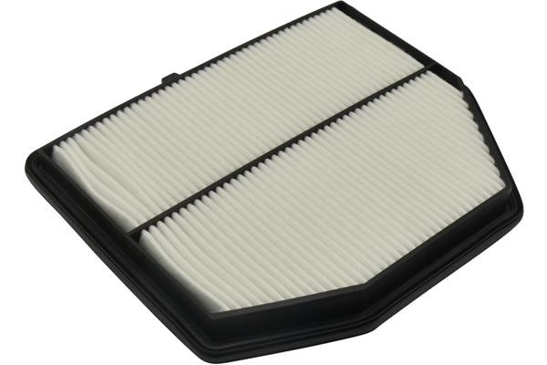 Buy AMC Filters NA-2669 at a low price in Poland!
