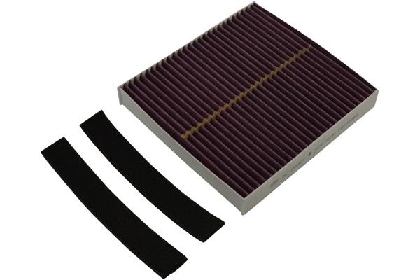 Buy AMC Filters NC-2002X at a low price in Poland!