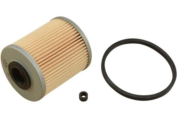 Buy AMC Filters NF-2481 at a low price in Poland!