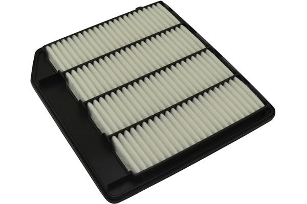AMC Filters Filtr powietrza – cena 47 PLN