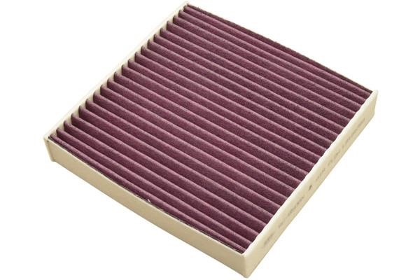 Buy AMC Filters SC-9506X at a low price in Poland!