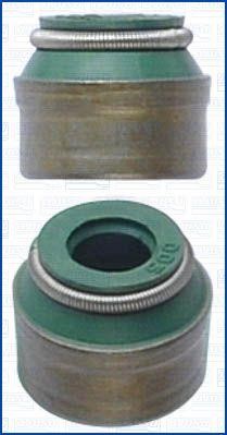 Ajusa 12032700 Seal, valve stem 12032700: Buy near me at 2407.PL in Poland at an Affordable price!