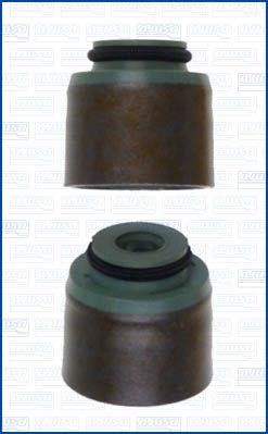 Ajusa 12034200 Seal, valve stem 12034200: Buy near me in Poland at 2407.PL - Good price!