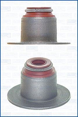 Ajusa 12035600 Seal, valve stem 12035600: Buy near me in Poland at 2407.PL - Good price!
