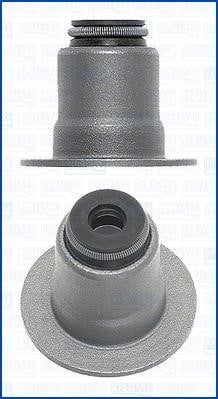Ajusa 12035700 Seal, valve stem 12035700: Buy near me in Poland at 2407.PL - Good price!