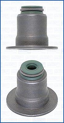 Ajusa 12035800 Seal, valve stem 12035800: Buy near me in Poland at 2407.PL - Good price!