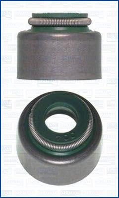 Ajusa 12036100 Seal, valve stem 12036100: Buy near me at 2407.PL in Poland at an Affordable price!