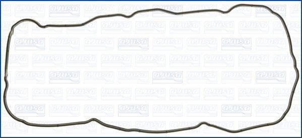 Ajusa 11076800 Gasket, cylinder head cover 11076800: Buy near me in Poland at 2407.PL - Good price!